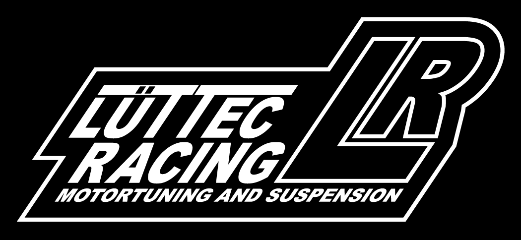 Luettec Racing